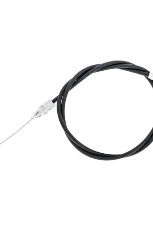 Billy Goat 351271-S CABLE SPEED CONTROL LFT Buy Online