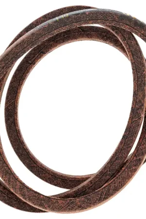 Exclusive Offer Billy Goat 360120 BELT 4L X 43" POWERATED