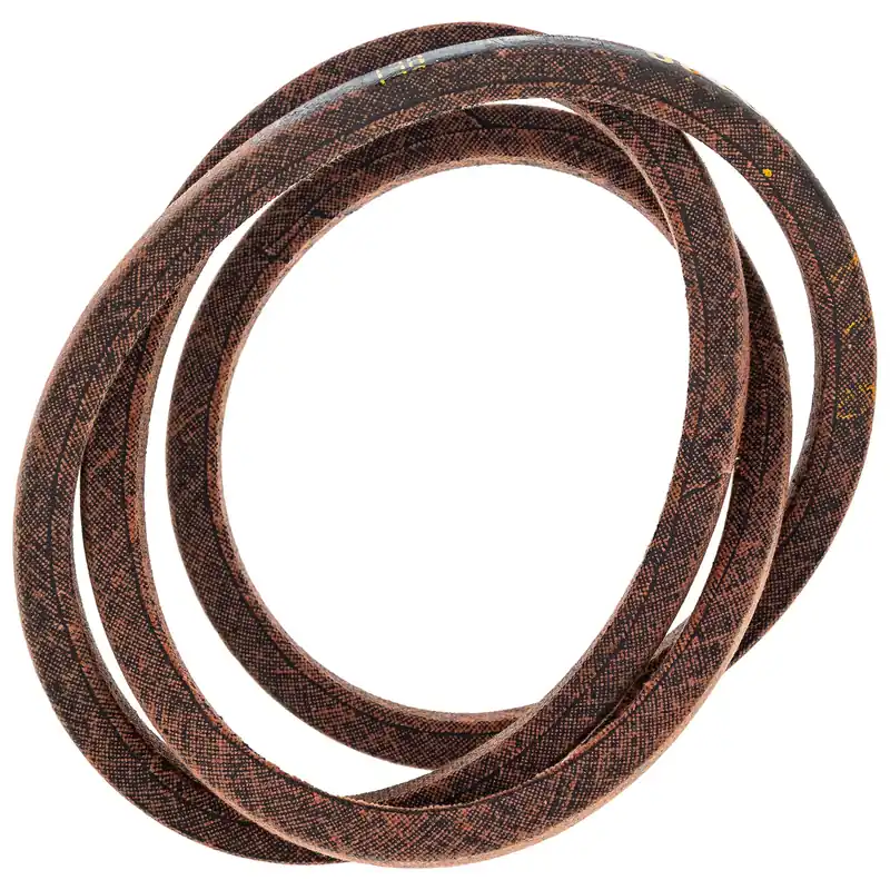 Exclusive Offer Billy Goat 360120 BELT 4L X 43" POWERATED