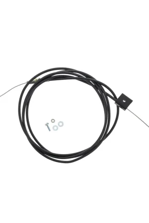 Billy Goat 360119-S Cable Clutch Replacement Kit Ae Direct From Factory
