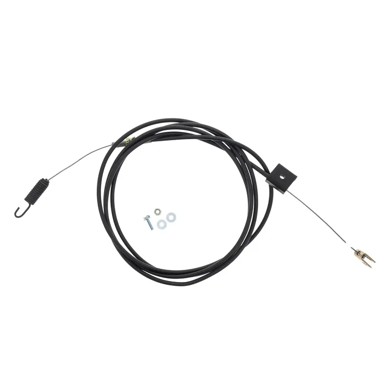 Billy Goat 360119-S Cable Clutch Replacement Kit Ae Direct From Factory