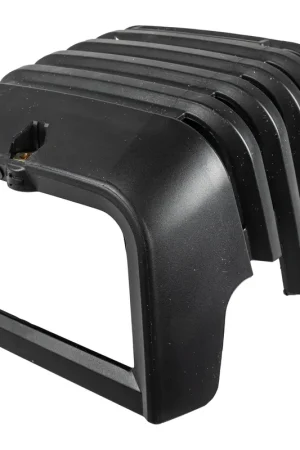 New Arrival Echo A232001891 Air Filter Cover