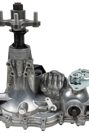 Holiday Sale Billy Goat 5107189 Hydro Pump
