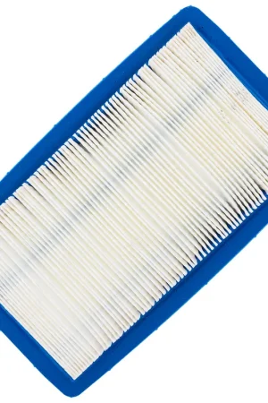 Echo A226002070 Air Filter Grab Now