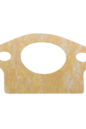 Authentic Echo V103001900 Gasket Intake