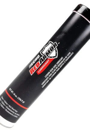 Echo 94014 Lubricant Exclusive Offer