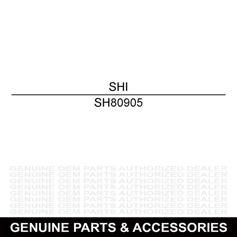 Shindaiwa 80905 Elbow Assembly Grab Now