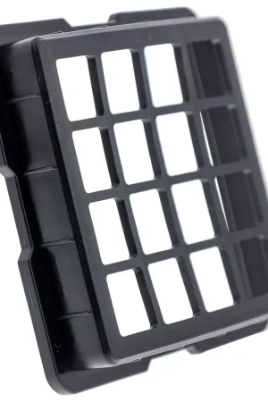 Echo A227000050 Pre-Filter Retainer Limited Offer
