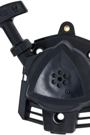 Must Have Echo A051003210 Starter Assembly