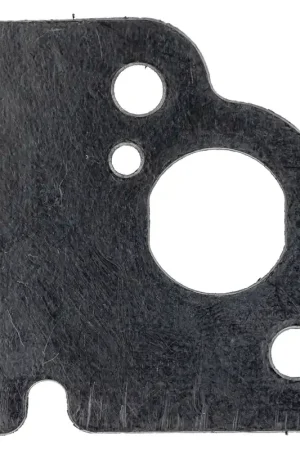 Limited Time Shindaiwa V103000660 Gasket