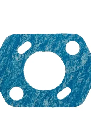 While Supplies Last Shindaiwa V103001200 Gasket