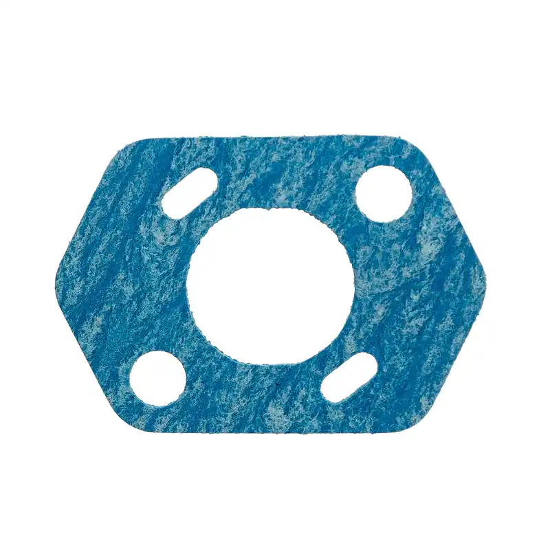 While Supplies Last Shindaiwa V103001200 Gasket