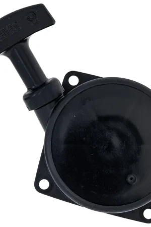 Shindaiwa A051001680 Recoil Starter Top Rated