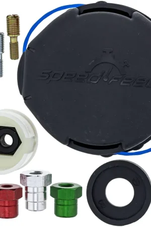 Get Yours Shindaiwa 78890-30000 Trimmer Head