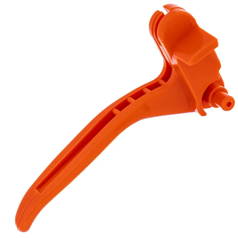 Mega Sale Echo 17801052130 Control Throttle