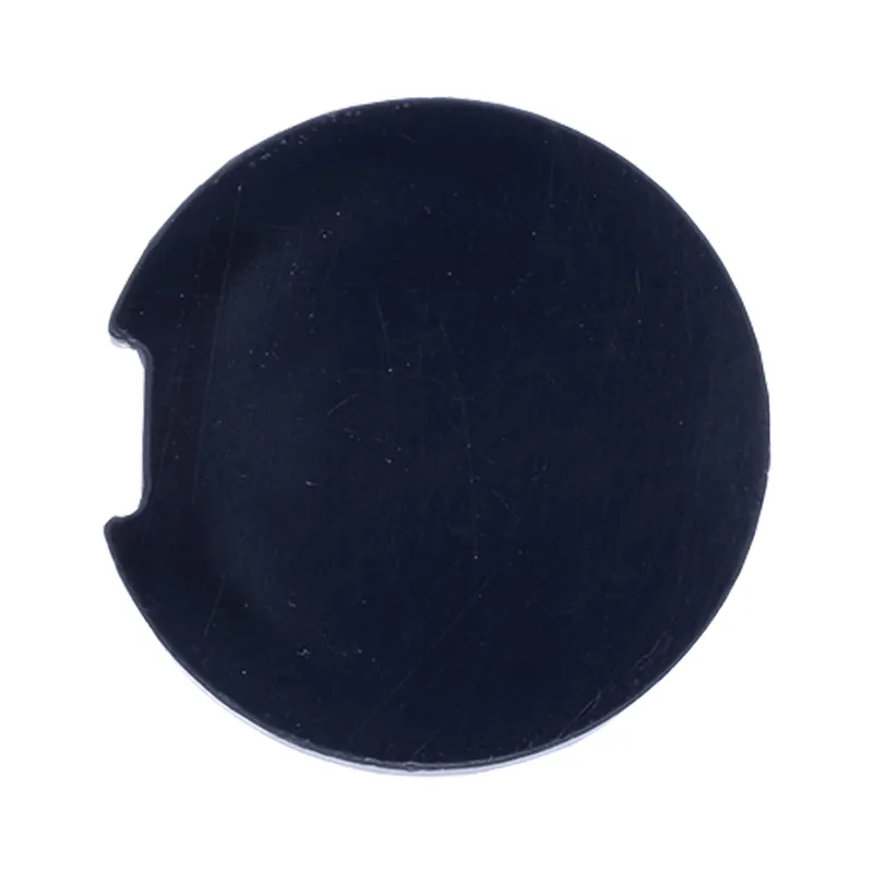 Latest Echo V494000840 Spring Retainer