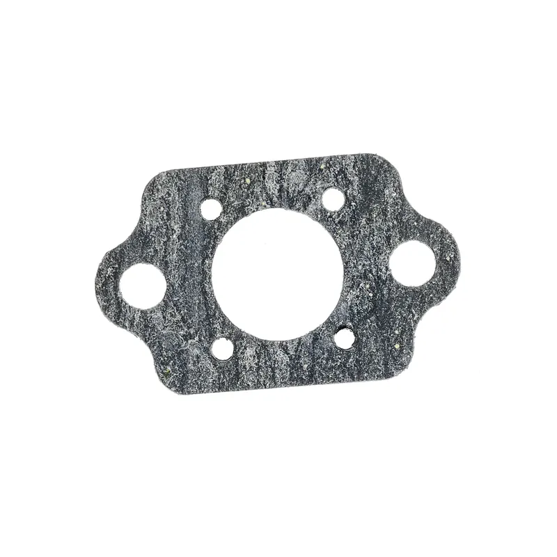 Buy Today Echo 13001642031 Intake Gasket