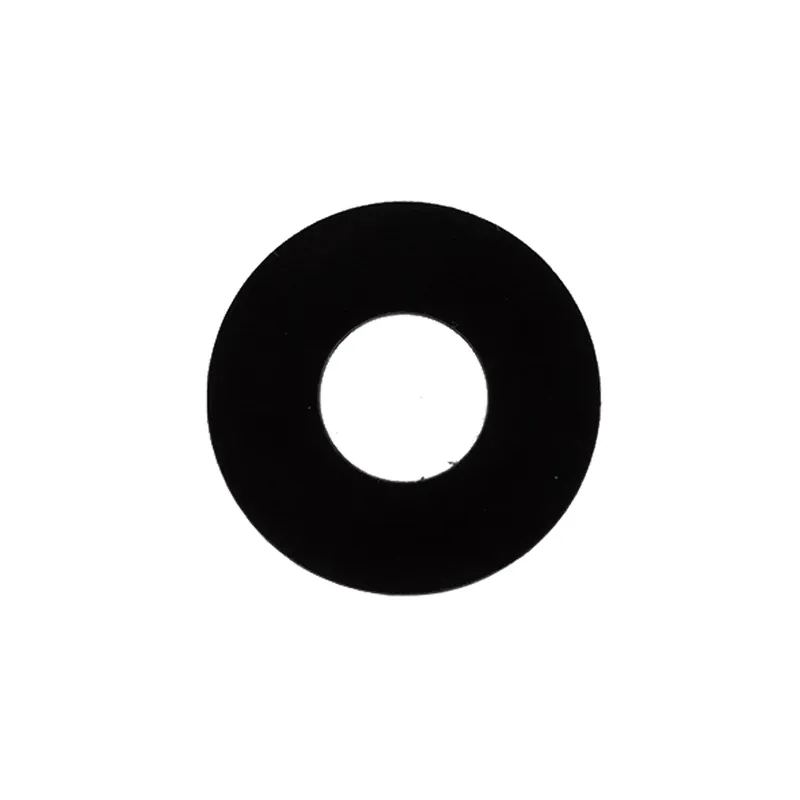 Echo 69911804560 Washer Weekend Sale