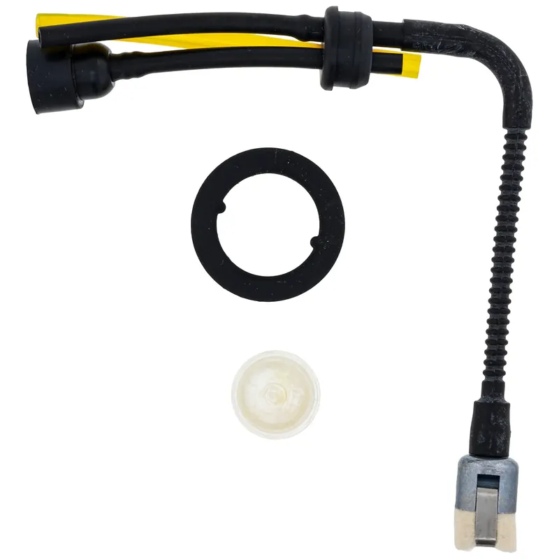 Hot Picks Echo 90098Y Maintenance Kit