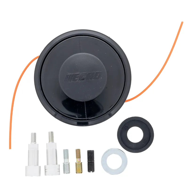 Echo 21560070 String Trimmer Head Buy Direct