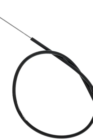 Billy Goat 440014 Cable Throttle Buy Direct