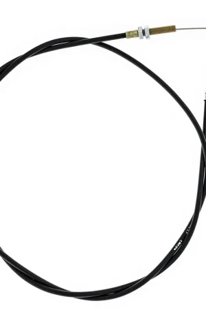 Markdown Billy Goat 440117 Diverter Cable