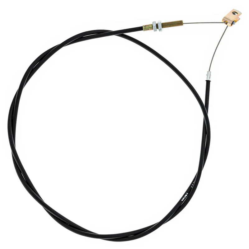 Markdown Billy Goat 440117 Diverter Cable
