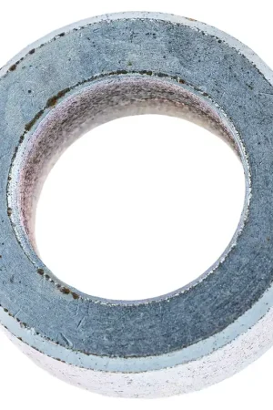Sale Billy Goat 520034 BUSHING CASTER YOKE SPACER