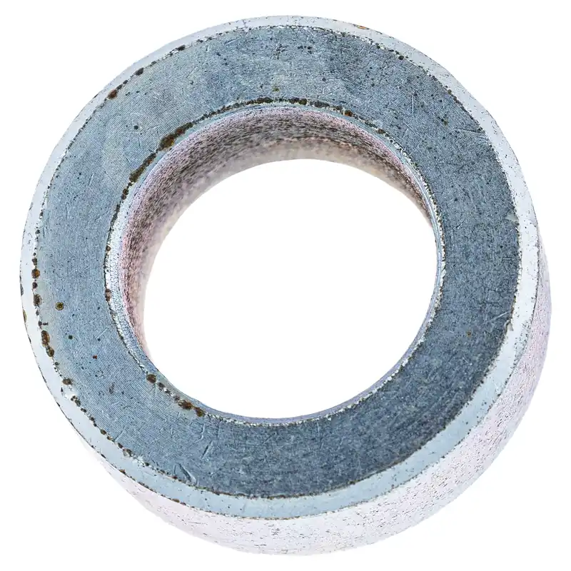Sale Billy Goat 520034 BUSHING CASTER YOKE SPACER
