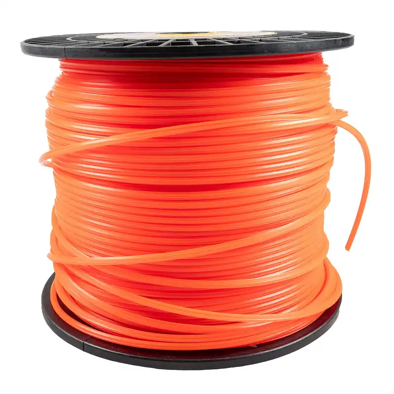 Fan Favorite Echo 316155056 String Trimmer Line