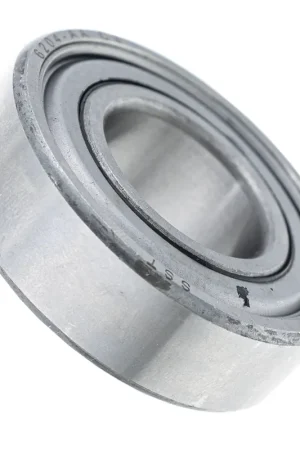 Billy Goat 500101 Bearing Super Sale