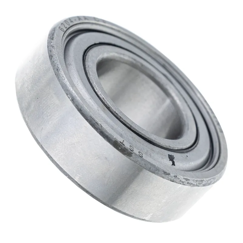Billy Goat 500101 Bearing Super Sale