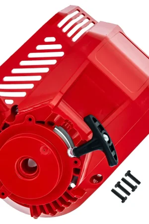 Affordable MTD 753-09886 STARTER HSG ASM
