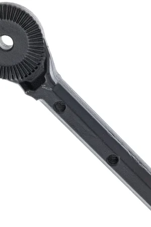 Spartan Mowers 431-0003-00 Adjustable Height Pitch Upper Drive Arm Hassle-Free Returns
