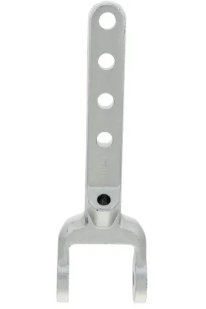 Buy Online John Deere UC36265 Arm