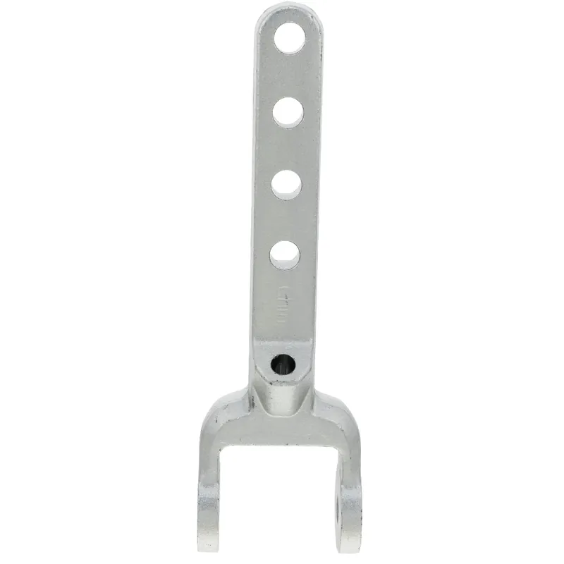Buy Online John Deere UC36265 Arm