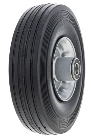Today Only Billy Goat 360334 Tire & Wheel 8 X 1 2 I.D. Kit