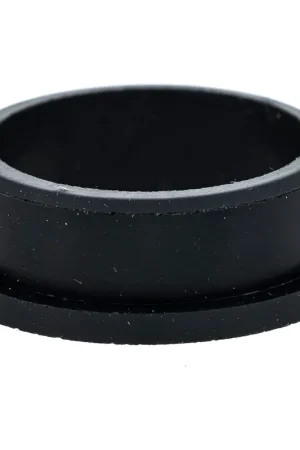Top Rated Spartan Mowers 467-0013-00 Fuel Gauge Rubber Grommet