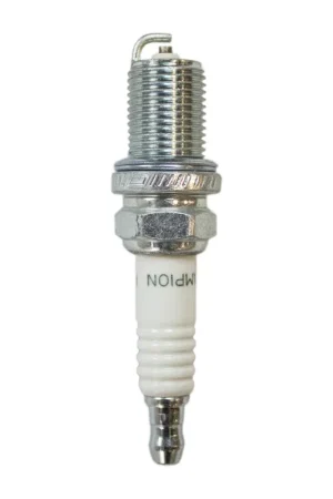 While Supplies Last Exmark 77-7330 Spark Plug