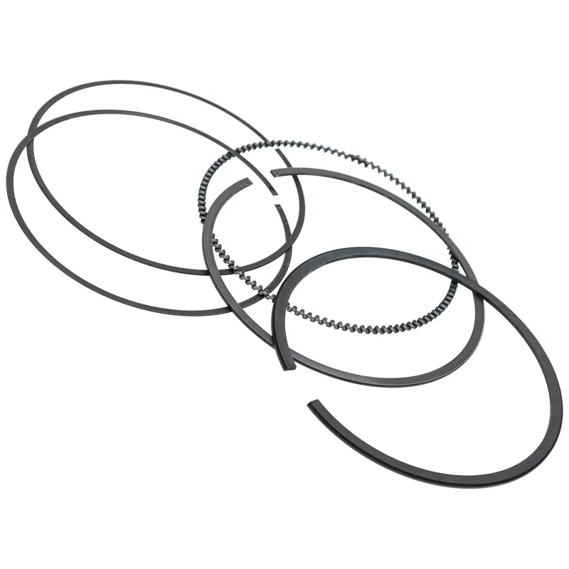 Buy Direct Intimidator 911014 Piston Ring Set