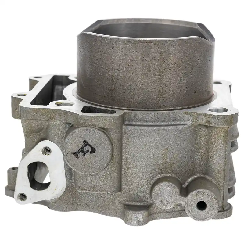 Intimidator 910005 Cylinder A Front Professional Grade