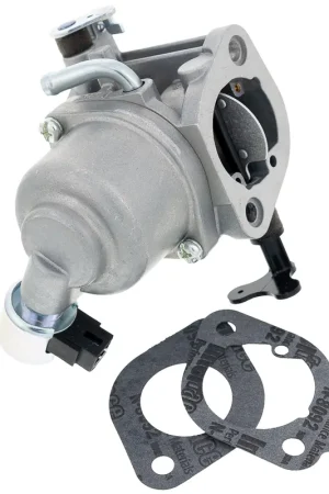 Cheap John Deere MIA13043 Carburetor