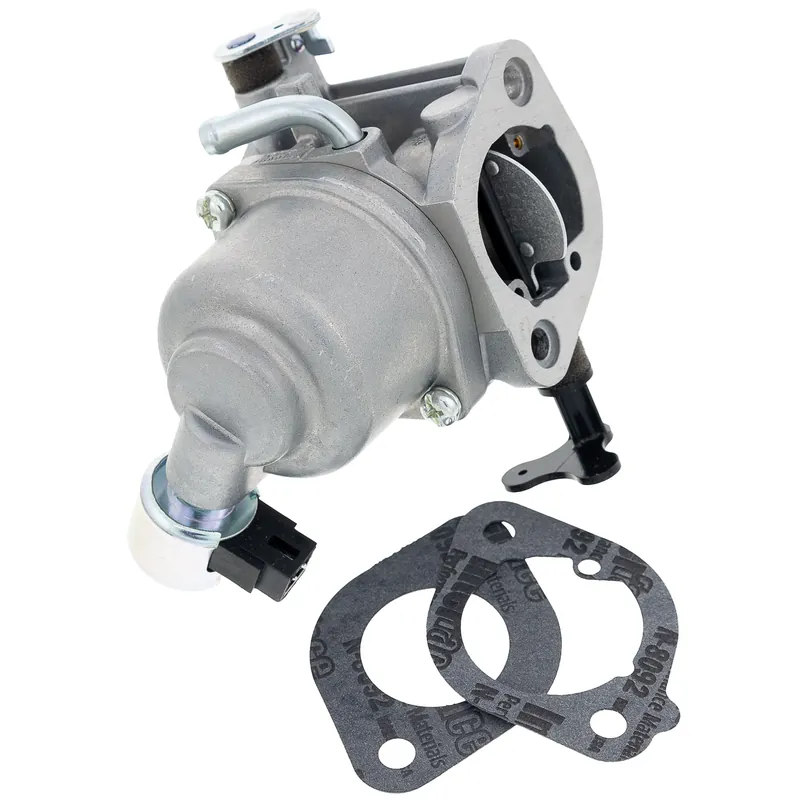 Cheap John Deere MIA13043 Carburetor