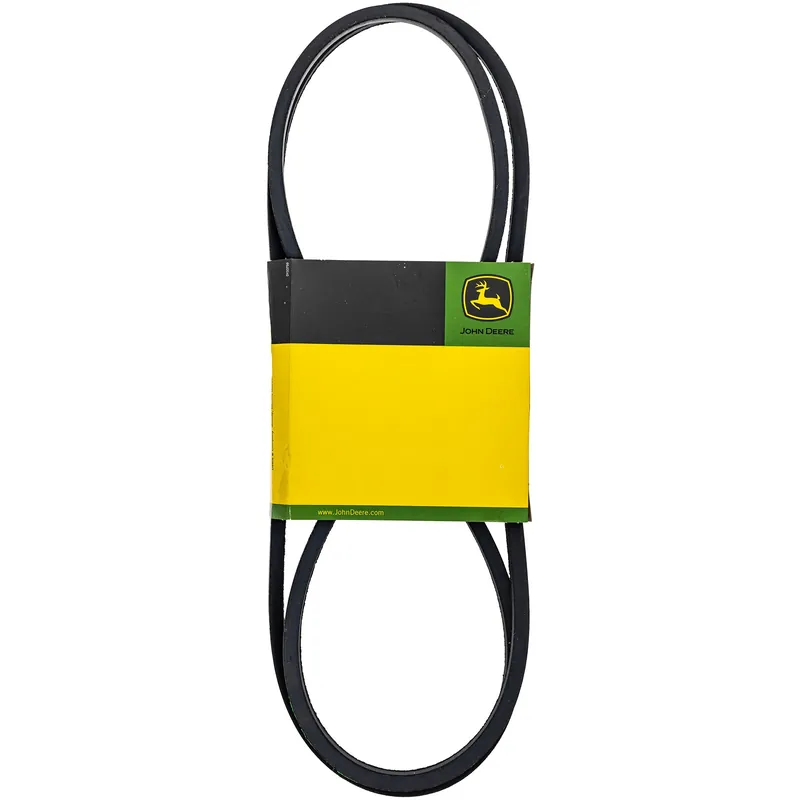 John Deere M40223 Deck Drive Belt Seasonal Sale