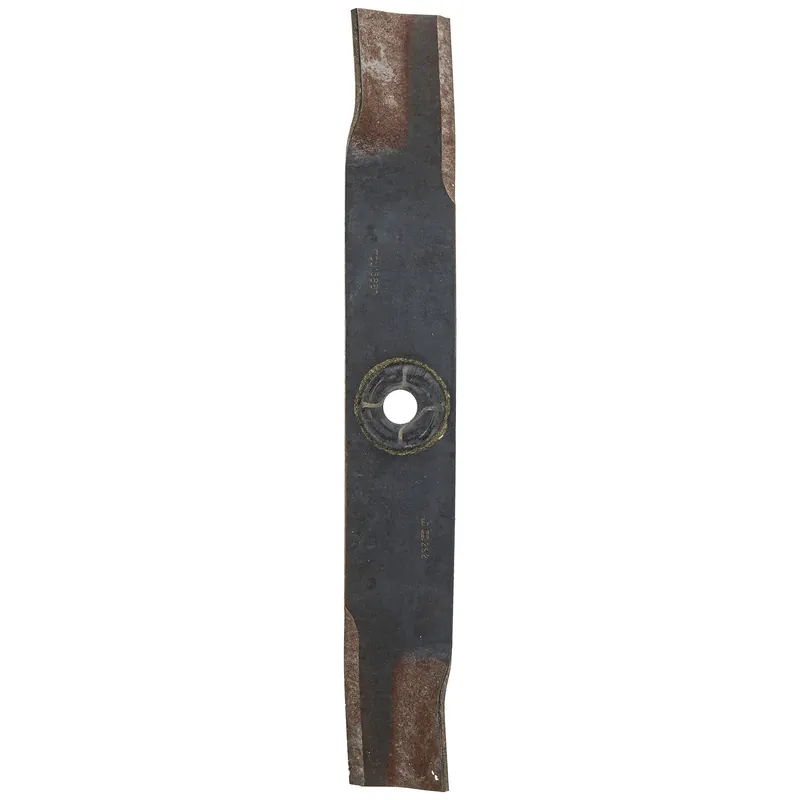 Must Have John Deere UC20448 Mower Blade
