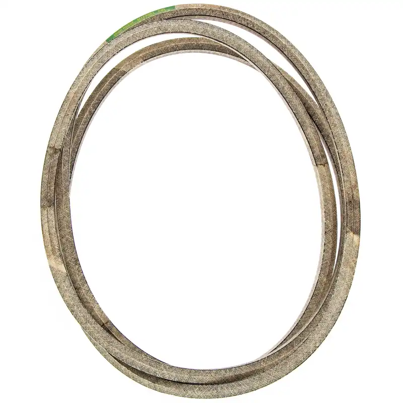 John Deere M163993 Deck Drive V-Belt Last Chance