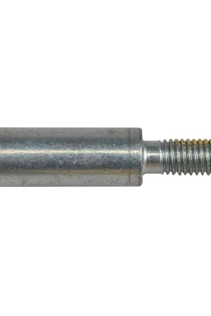 Cheap John Deere M110801 Wheel Axle Screw