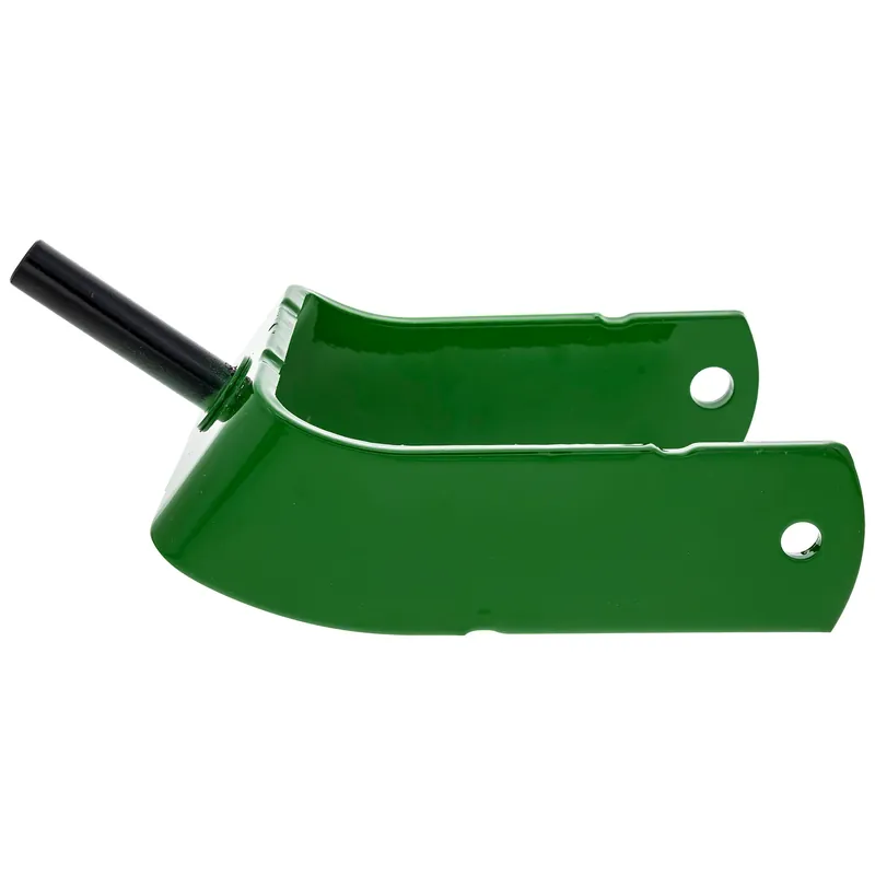 John Deere GY22542 Fork Low Price