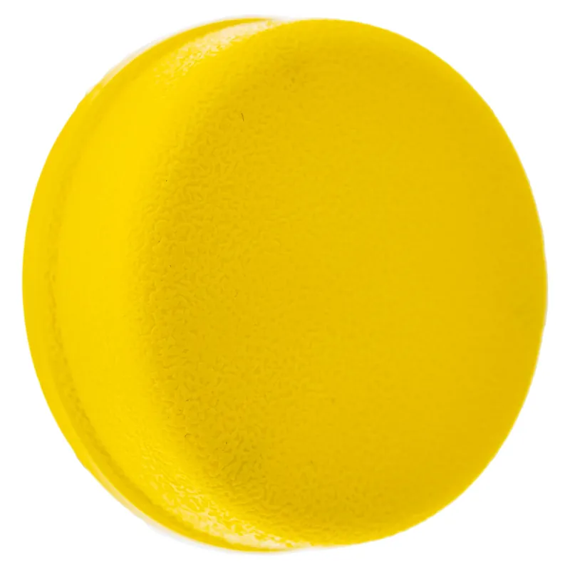 Affordable John Deere M96706 Front Wheel Cap