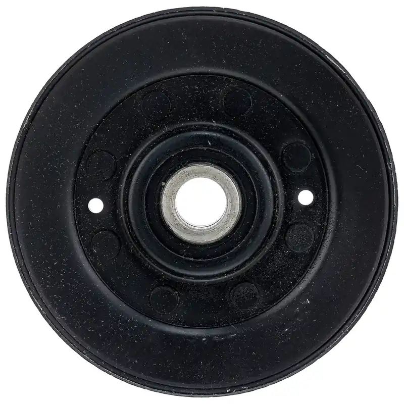 John Deere AM136705 Deck Idler While Supplies Last